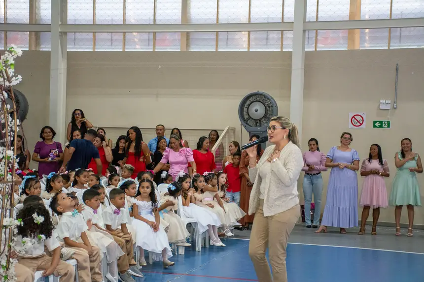  <div class='credito_fotos'>Foto: Karla Reis &nbsp;&nbsp;|&nbsp;&nbsp; <a href='/midias/2025/originais/20251222101200-GF00009246-F00108401.webp' download><i class='fa-solid fa-download'></i> Download</a></div>