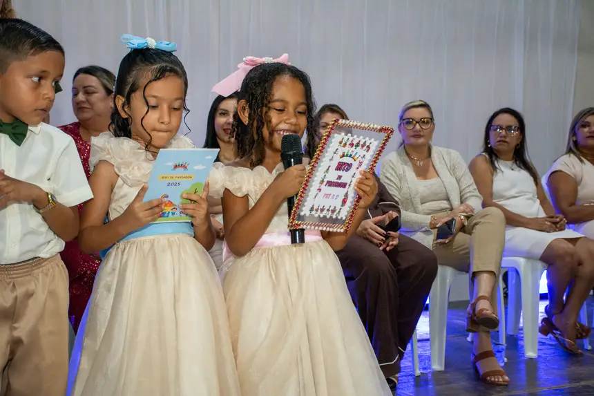  <div class='credito_fotos'>Foto: Karla Reis &nbsp;&nbsp;|&nbsp;&nbsp; <a href='/midias/2025/originais/20251222101204-GF00009246-F00108404.webp' download><i class='fa-solid fa-download'></i> Download</a></div>