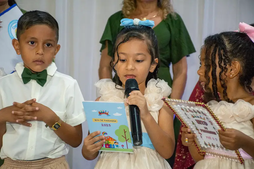  <div class='credito_fotos'>Foto: Karla Reis &nbsp;&nbsp;|&nbsp;&nbsp; <a href='/midias/2025/originais/20251222101206-GF00009246-F00108406.webp' download><i class='fa-solid fa-download'></i> Download</a></div>