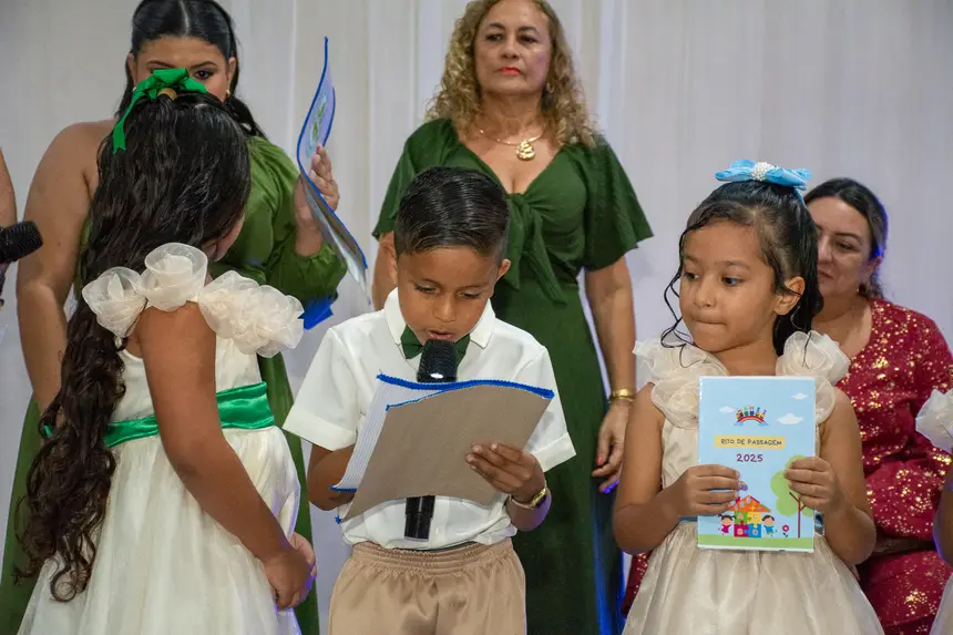  <div class='credito_fotos'>Foto: Karla Reis &nbsp;&nbsp;|&nbsp;&nbsp; <a href='/midias/2025/originais/20251222101208-GF00009246-F00108407.webp' download><i class='fa-solid fa-download'></i> Download</a></div>