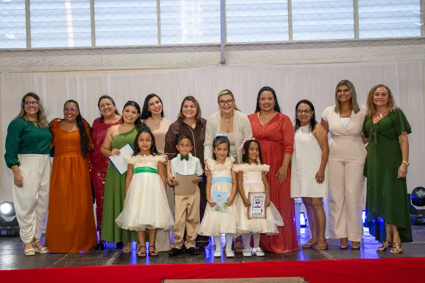  <div class='credito_fotos'>Foto: Karla Reis &nbsp;&nbsp;|&nbsp;&nbsp; <a href='/midias/2025/originais/20251222101212-GF00009246-F00108410.webp' download><i class='fa-solid fa-download'></i> Download</a></div>