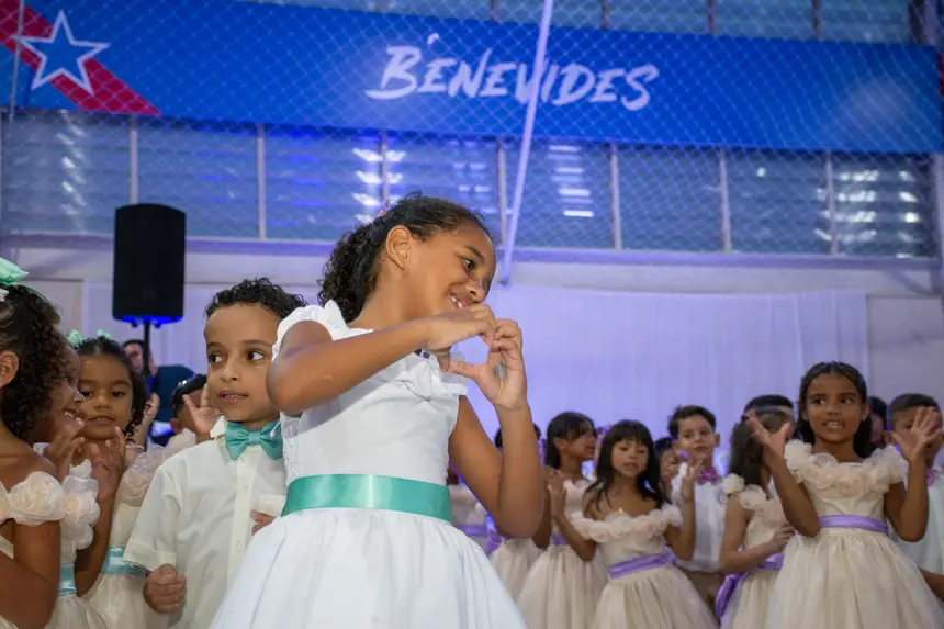  <div class='credito_fotos'>Foto: Karla Reis &nbsp;&nbsp;|&nbsp;&nbsp; <a href='/midias/2025/originais/20251222101219-GF00009246-F00108415.webp' download><i class='fa-solid fa-download'></i> Download</a></div>