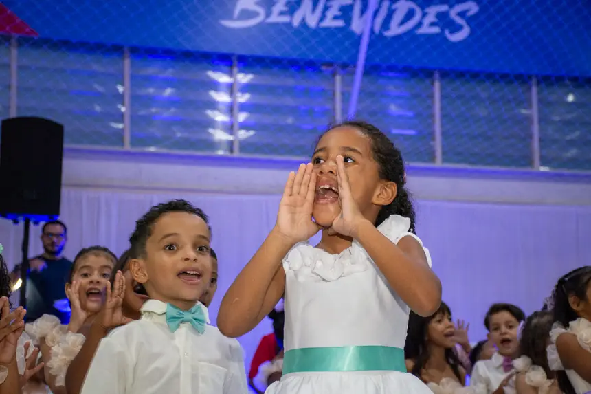  <div class='credito_fotos'>Foto: Karla Reis &nbsp;&nbsp;|&nbsp;&nbsp; <a href='/midias/2025/originais/20251222101220-GF00009246-F00108416.webp' download><i class='fa-solid fa-download'></i> Download</a></div>