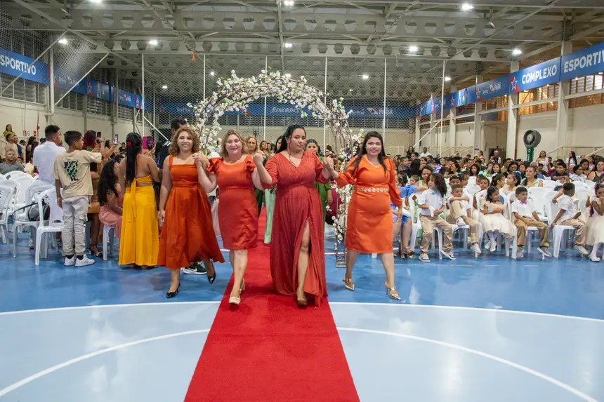  <div class='credito_fotos'>Foto: Karla Reis &nbsp;&nbsp;|&nbsp;&nbsp; <a href='/midias/2025/originais/20251222101228-GF00009246-F00108422.webp' download><i class='fa-solid fa-download'></i> Download</a></div>