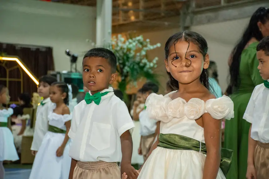  <div class='credito_fotos'>Foto: Karla Reis &nbsp;&nbsp;|&nbsp;&nbsp; <a href='/midias/2025/originais/20251222101232-GF00009246-F00108425.webp' download><i class='fa-solid fa-download'></i> Download</a></div>