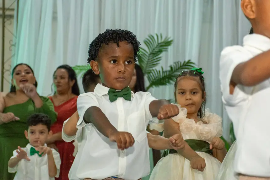  <div class='credito_fotos'>Foto: Karla Reis &nbsp;&nbsp;|&nbsp;&nbsp; <a href='/midias/2025/originais/20251222101234-GF00009246-F00108427.webp' download><i class='fa-solid fa-download'></i> Download</a></div>