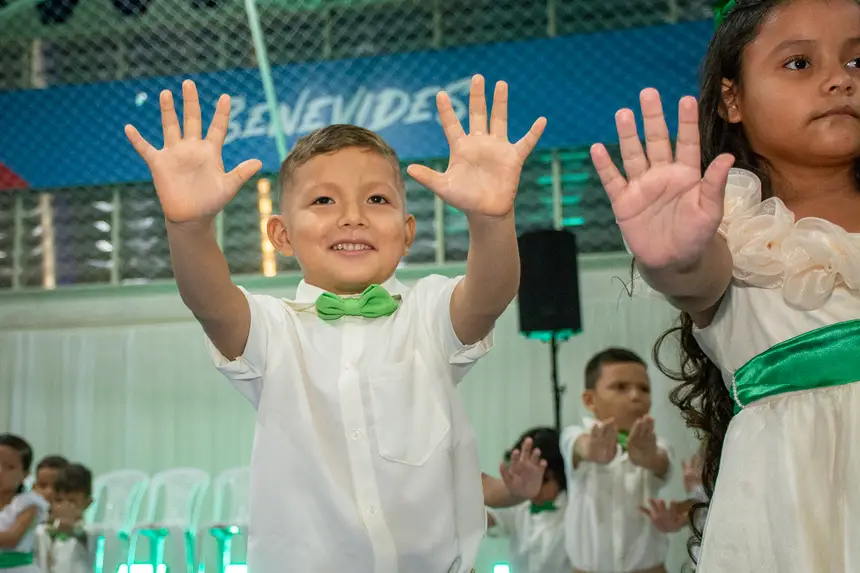  <div class='credito_fotos'>Foto: Karla Reis &nbsp;&nbsp;|&nbsp;&nbsp; <a href='/midias/2025/originais/20251222101236-GF00009246-F00108428.webp' download><i class='fa-solid fa-download'></i> Download</a></div>