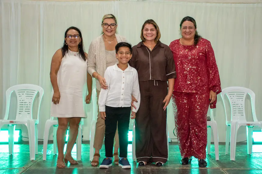  <div class='credito_fotos'>Foto: Karla Reis &nbsp;&nbsp;|&nbsp;&nbsp; <a href='/midias/2025/originais/20251222101242-GF00009246-F00108433.webp' download><i class='fa-solid fa-download'></i> Download</a></div>