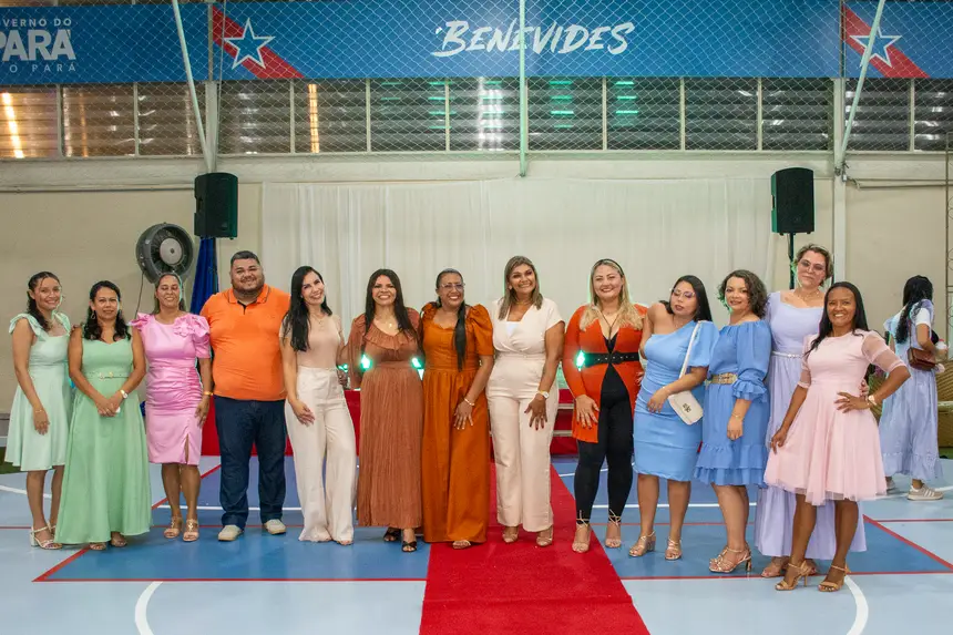  <div class='credito_fotos'>Foto: Karla Reis &nbsp;&nbsp;|&nbsp;&nbsp; <a href='/midias/2025/originais/20251222101244-GF00009246-F00108434.webp' download><i class='fa-solid fa-download'></i> Download</a></div>