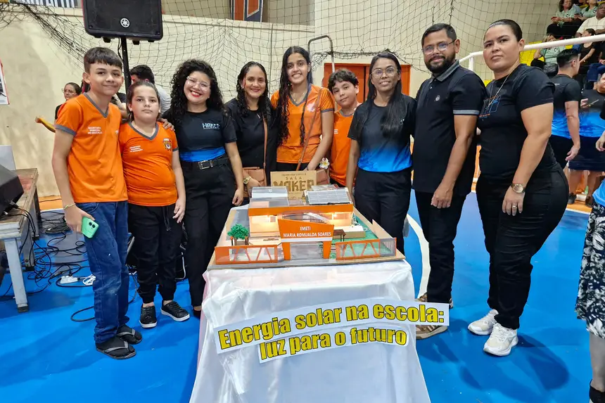  <div class='credito_fotos'>Foto: Márcio Souza &nbsp;&nbsp;|&nbsp;&nbsp; <a href='/midias/2025/originais/20251223124614-GF00009249-F00108493.webp' download><i class='fa-solid fa-download'></i> Download</a></div>