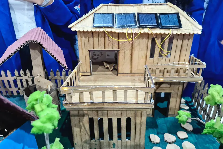  <div class='credito_fotos'>Foto: Márcio Souza &nbsp;&nbsp;|&nbsp;&nbsp; <a href='/midias/2025/originais/20251223124635-GF00009249-F00108505.webp' download><i class='fa-solid fa-download'></i> Download</a></div>