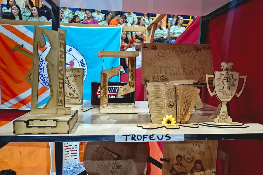  <div class='credito_fotos'>Foto: Márcio Souza &nbsp;&nbsp;|&nbsp;&nbsp; <a href='/midias/2025/originais/20251223124646-GF00009249-F00108512.webp' download><i class='fa-solid fa-download'></i> Download</a></div>