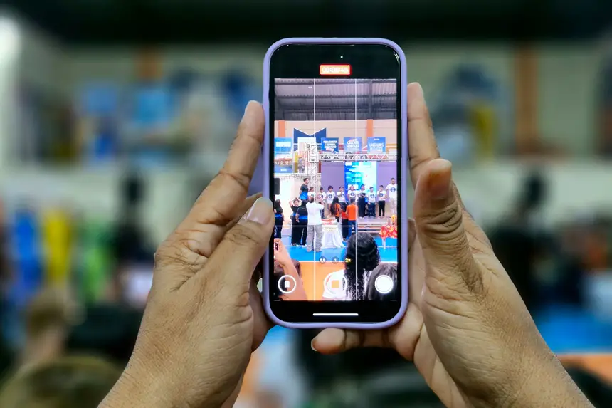  <div class='credito_fotos'>Foto: Márcio Souza &nbsp;&nbsp;|&nbsp;&nbsp; <a href='/midias/2025/originais/20251223124651-GF00009249-F00108515.webp' download><i class='fa-solid fa-download'></i> Download</a></div>