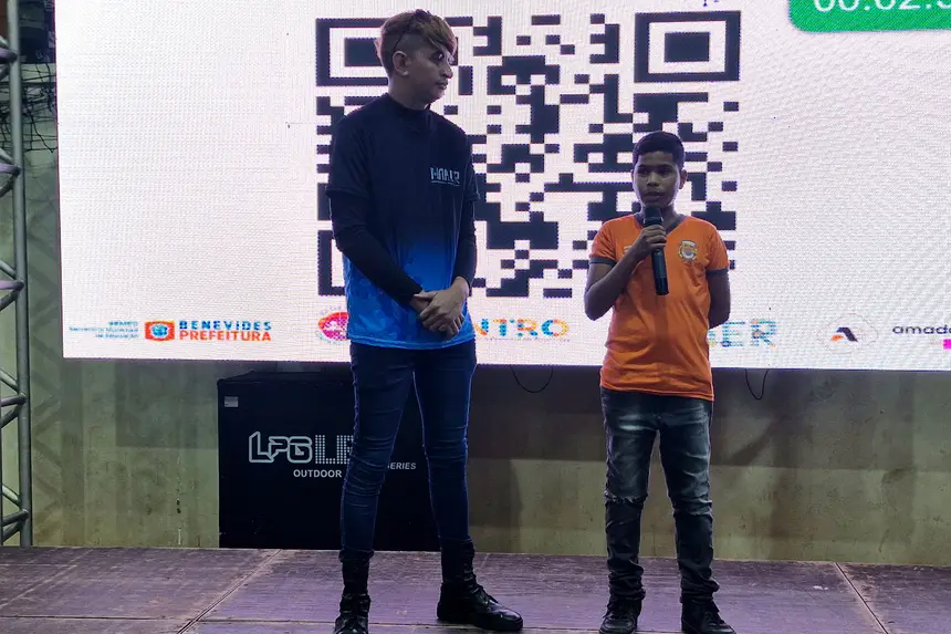  <div class='credito_fotos'>Foto: Márcio Souza &nbsp;&nbsp;|&nbsp;&nbsp; <a href='/midias/2025/originais/20251223124656-GF00009249-F00108518.webp' download><i class='fa-solid fa-download'></i> Download</a></div>