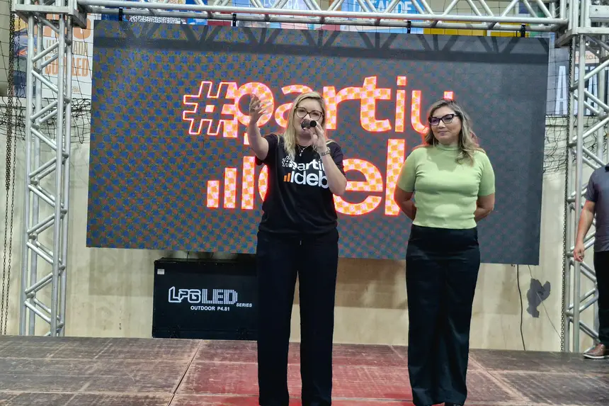  <div class='credito_fotos'>Foto: Márcio Souza &nbsp;&nbsp;|&nbsp;&nbsp; <a href='/midias/2025/originais/20251223124718-GF00009249-F00108531.webp' download><i class='fa-solid fa-download'></i> Download</a></div>