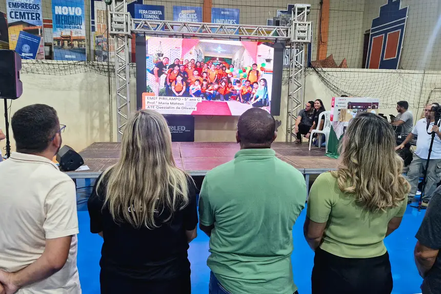  <div class='credito_fotos'>Foto: Márcio Souza &nbsp;&nbsp;|&nbsp;&nbsp; <a href='/midias/2025/originais/20251223124723-GF00009249-F00108534.webp' download><i class='fa-solid fa-download'></i> Download</a></div>