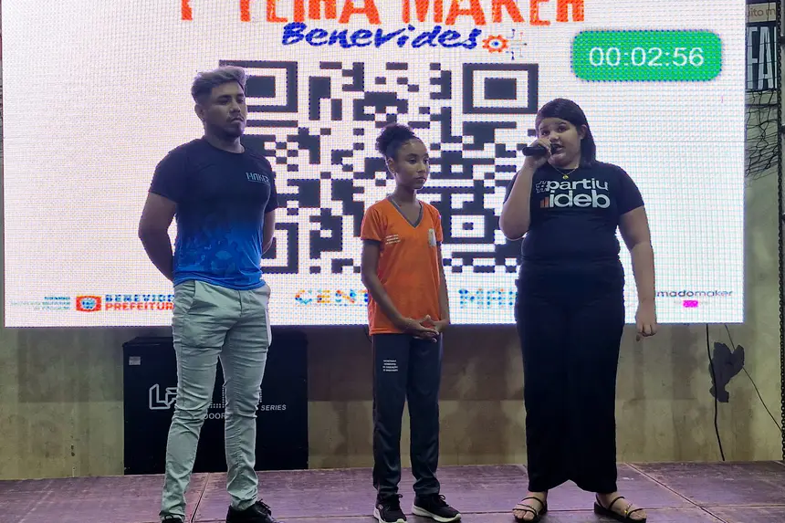  <div class='credito_fotos'>Foto: Márcio Souza &nbsp;&nbsp;|&nbsp;&nbsp; <a href='/midias/2025/originais/20251223124734-GF00009249-F00108541.webp' download><i class='fa-solid fa-download'></i> Download</a></div>