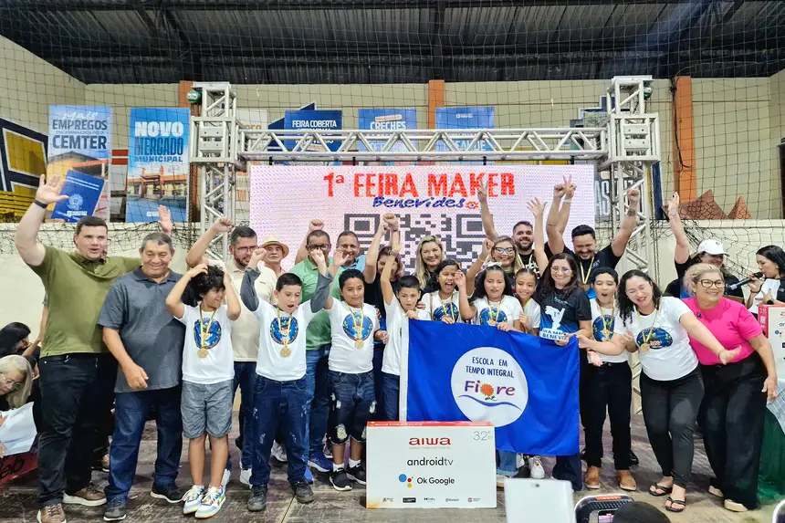  <div class='credito_fotos'>Foto: Márcio Souza &nbsp;&nbsp;|&nbsp;&nbsp; <a href='/midias/2025/originais/20251223124737-GF00009249-F00108543.webp' download><i class='fa-solid fa-download'></i> Download</a></div>