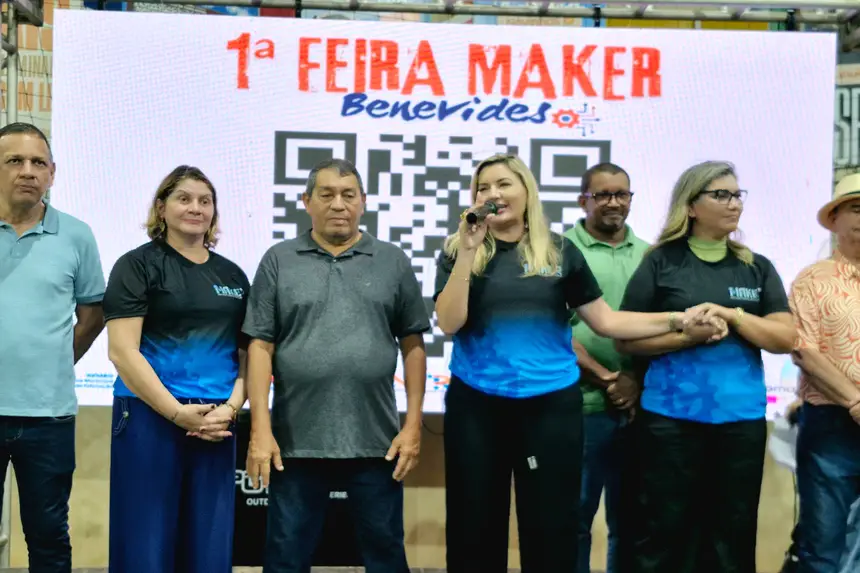  <div class='credito_fotos'>Foto: Márcio Souza &nbsp;&nbsp;|&nbsp;&nbsp; <a href='/midias/2025/originais/20251223124739-GF00009249-F00108544.webp' download><i class='fa-solid fa-download'></i> Download</a></div>