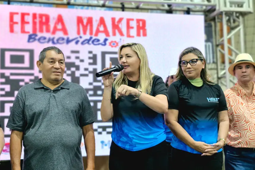  <div class='credito_fotos'>Foto: Márcio Souza &nbsp;&nbsp;|&nbsp;&nbsp; <a href='/midias/2025/originais/20251223124742-GF00009249-F00108546.webp' download><i class='fa-solid fa-download'></i> Download</a></div>