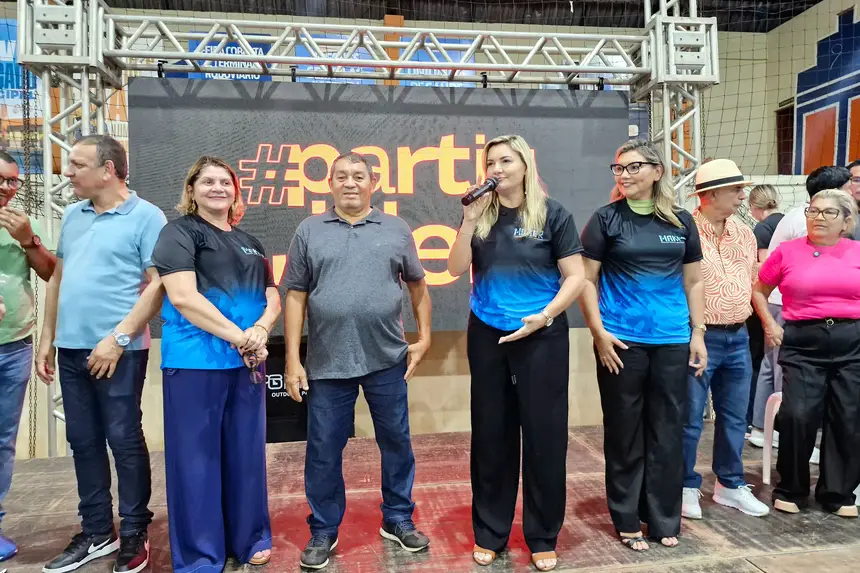  <div class='credito_fotos'>Foto: Márcio Souza &nbsp;&nbsp;|&nbsp;&nbsp; <a href='/midias/2025/originais/20251223124746-GF00009249-F00108548.webp' download><i class='fa-solid fa-download'></i> Download</a></div>