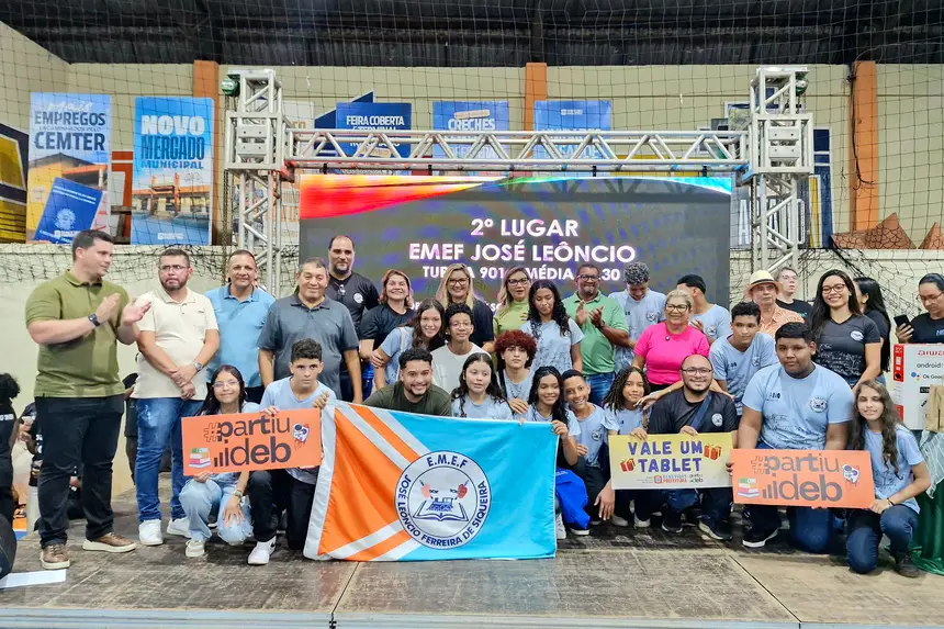  <div class='credito_fotos'>Foto: Márcio Souza &nbsp;&nbsp;|&nbsp;&nbsp; <a href='/midias/2025/originais/20251223124749-GF00009249-F00108550.webp' download><i class='fa-solid fa-download'></i> Download</a></div>