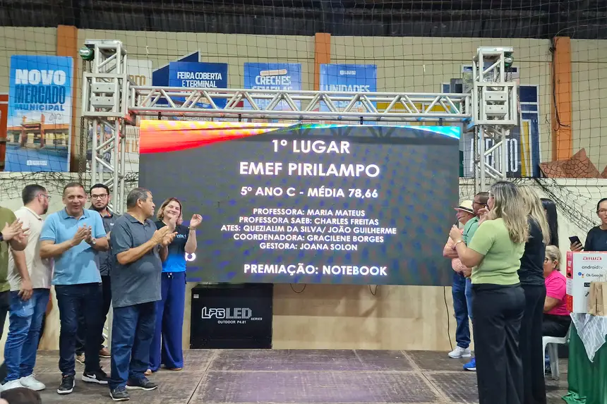  <div class='credito_fotos'>Foto: Márcio Souza &nbsp;&nbsp;|&nbsp;&nbsp; <a href='/midias/2025/originais/20251223124759-GF00009249-F00108556.webp' download><i class='fa-solid fa-download'></i> Download</a></div>