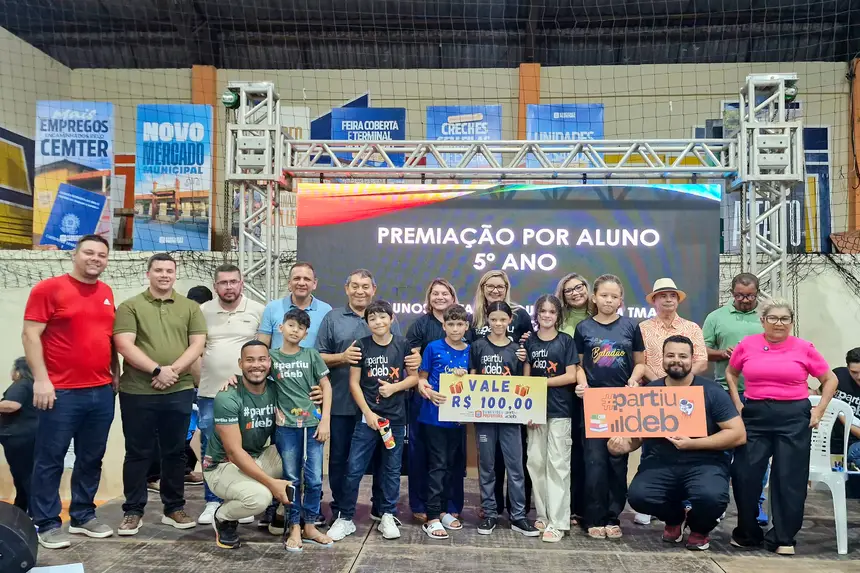  <div class='credito_fotos'>Foto: Márcio Souza &nbsp;&nbsp;|&nbsp;&nbsp; <a href='/midias/2025/originais/20251223124812-GF00009249-F00108564.webp' download><i class='fa-solid fa-download'></i> Download</a></div>