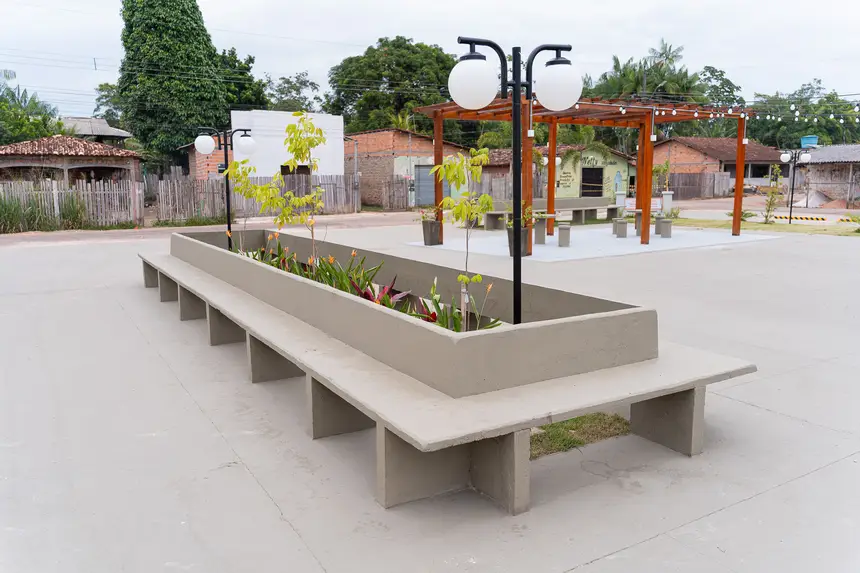  <div class='credito_fotos'>Foto: Heloam Sousa &nbsp;&nbsp;|&nbsp;&nbsp; <a href='/midias/2025/originais/20251223195653-GF00009251-F00108641.webp' download><i class='fa-solid fa-download'></i> Download</a></div>