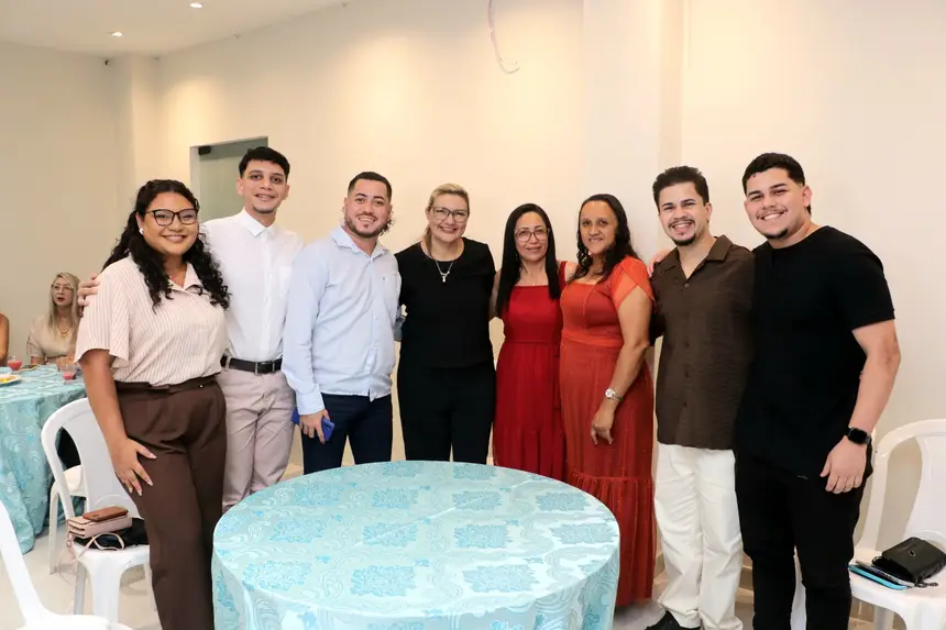  <div class='credito_fotos'>Foto: Márcio Souza &nbsp;&nbsp;|&nbsp;&nbsp; <a href='/midias/2025/originais/20251224004153-GF00009252-F00108657.webp' download><i class='fa-solid fa-download'></i> Download</a></div>