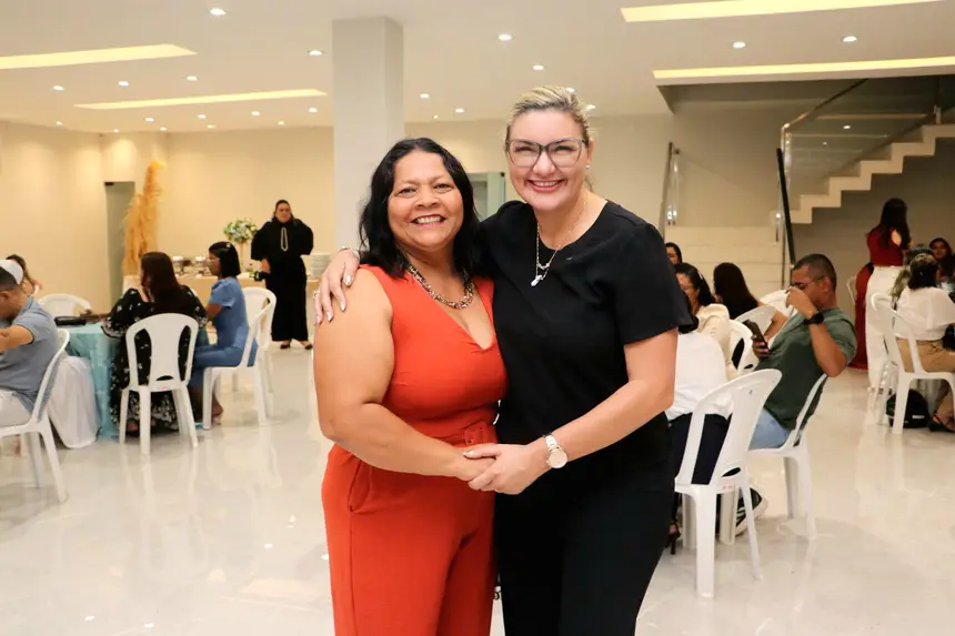  <div class='credito_fotos'>Foto: Márcio Souza &nbsp;&nbsp;|&nbsp;&nbsp; <a href='/midias/2025/originais/20251224004155-GF00009252-F00108659.webp' download><i class='fa-solid fa-download'></i> Download</a></div>