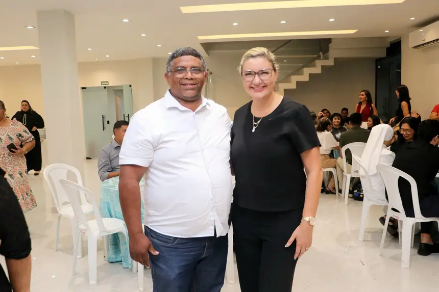  <div class='credito_fotos'>Foto: Márcio Souza &nbsp;&nbsp;|&nbsp;&nbsp; <a href='/midias/2025/originais/20251224004156-GF00009252-F00108660.webp' download><i class='fa-solid fa-download'></i> Download</a></div>