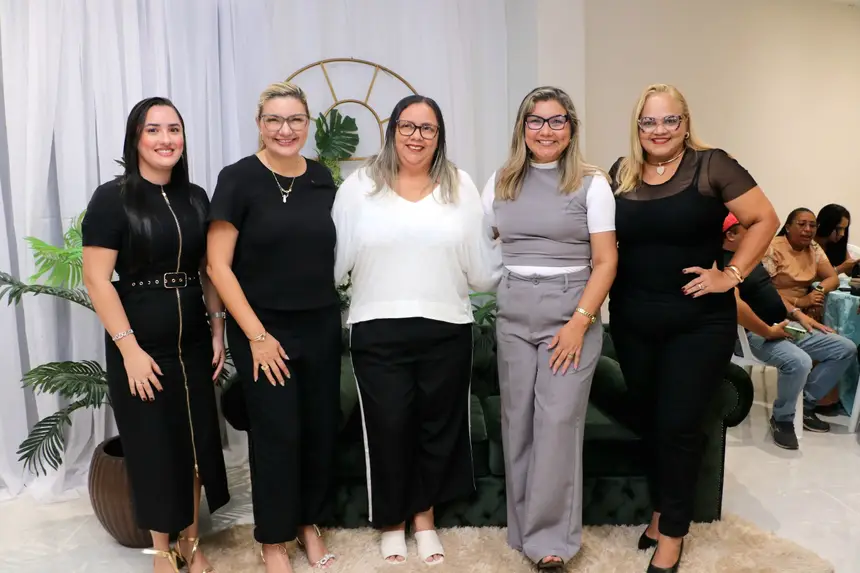  <div class='credito_fotos'>Foto: Márcio Souza &nbsp;&nbsp;|&nbsp;&nbsp; <a href='/midias/2025/originais/20251224004157-GF00009252-F00108661.webp' download><i class='fa-solid fa-download'></i> Download</a></div>