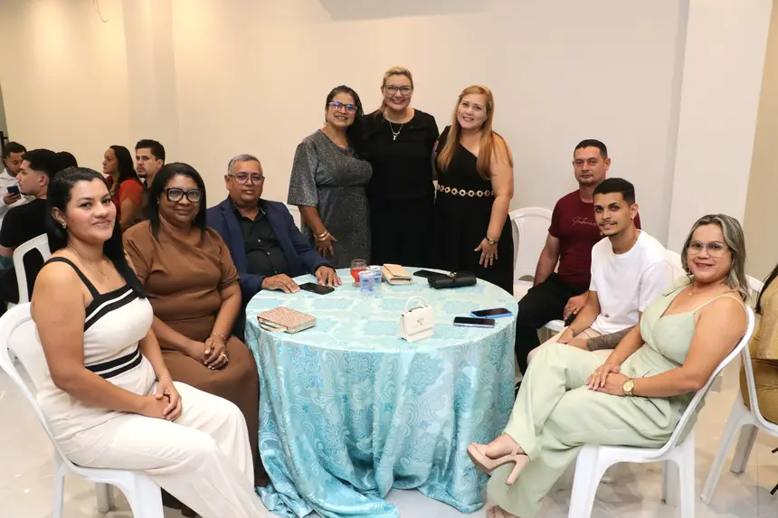  <div class='credito_fotos'>Foto: Márcio Souza &nbsp;&nbsp;|&nbsp;&nbsp; <a href='/midias/2025/originais/20251224004201-GF00009252-F00108664.webp' download><i class='fa-solid fa-download'></i> Download</a></div>