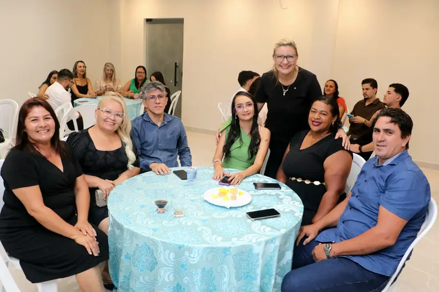  <div class='credito_fotos'>Foto: Márcio Souza &nbsp;&nbsp;|&nbsp;&nbsp; <a href='/midias/2025/originais/20251224004203-GF00009252-F00108666.webp' download><i class='fa-solid fa-download'></i> Download</a></div>