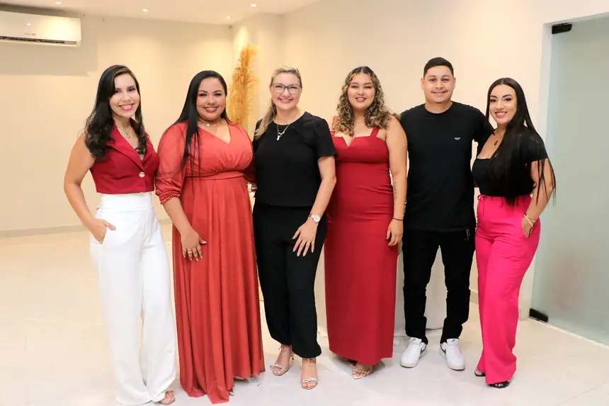  <div class='credito_fotos'>Foto: Márcio Souza &nbsp;&nbsp;|&nbsp;&nbsp; <a href='/midias/2025/originais/20251224004209-GF00009252-F00108670.webp' download><i class='fa-solid fa-download'></i> Download</a></div>