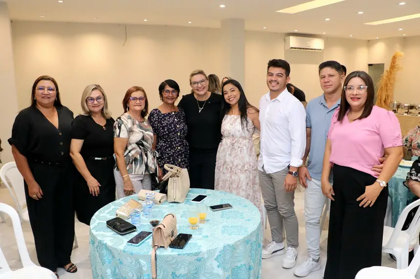  <div class='credito_fotos'>Foto: Márcio Souza &nbsp;&nbsp;|&nbsp;&nbsp; <a href='/midias/2025/originais/20251224004210-GF00009252-F00108671.webp' download><i class='fa-solid fa-download'></i> Download</a></div>