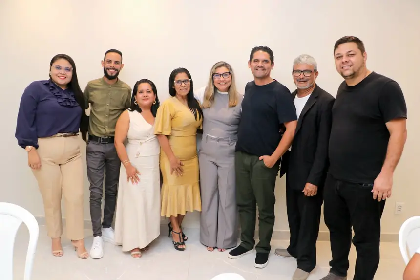  <div class='credito_fotos'>Foto: Márcio Souza &nbsp;&nbsp;|&nbsp;&nbsp; <a href='/midias/2025/originais/20251224004211-GF00009252-F00108672.webp' download><i class='fa-solid fa-download'></i> Download</a></div>