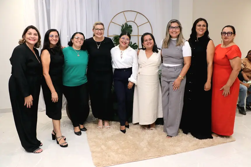  <div class='credito_fotos'>Foto: Márcio Souza &nbsp;&nbsp;|&nbsp;&nbsp; <a href='/midias/2025/originais/20251224004216-GF00009252-F00108676.webp' download><i class='fa-solid fa-download'></i> Download</a></div>