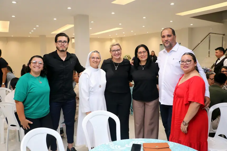  <div class='credito_fotos'>Foto: Márcio Souza &nbsp;&nbsp;|&nbsp;&nbsp; <a href='/midias/2025/originais/20251224004219-GF00009252-F00108678.webp' download><i class='fa-solid fa-download'></i> Download</a></div>