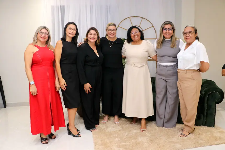  <div class='credito_fotos'>Foto: Márcio Souza &nbsp;&nbsp;|&nbsp;&nbsp; <a href='/midias/2025/originais/20251224004220-GF00009252-F00108679.webp' download><i class='fa-solid fa-download'></i> Download</a></div>