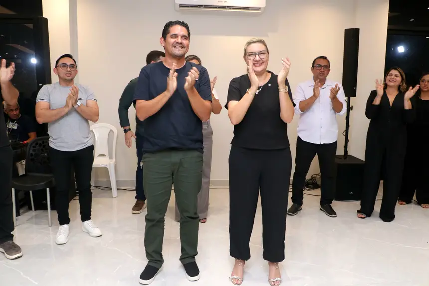  <div class='credito_fotos'>Foto: Márcio Souza &nbsp;&nbsp;|&nbsp;&nbsp; <a href='/midias/2025/originais/20251224004228-GF00009252-F00108686.webp' download><i class='fa-solid fa-download'></i> Download</a></div>