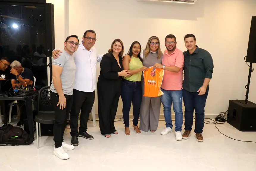  <div class='credito_fotos'>Foto: Márcio Souza &nbsp;&nbsp;|&nbsp;&nbsp; <a href='/midias/2025/originais/20251224004231-GF00009252-F00108688.webp' download><i class='fa-solid fa-download'></i> Download</a></div>