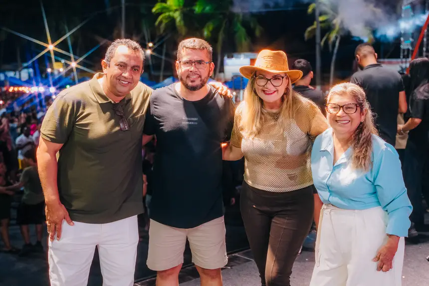  <div class='credito_fotos'>Foto: Heloam Sousa &nbsp;&nbsp;|&nbsp;&nbsp; <a href='/midias/2025/originais/20251229025704-GF00009253-F00108705.webp' download><i class='fa-solid fa-download'></i> Download</a></div>