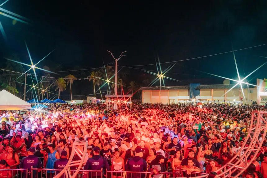  <div class='credito_fotos'>Foto: Heloam Sousa &nbsp;&nbsp;|&nbsp;&nbsp; <a href='/midias/2025/originais/20251229025720-GF00009253-F00108713.webp' download><i class='fa-solid fa-download'></i> Download</a></div>