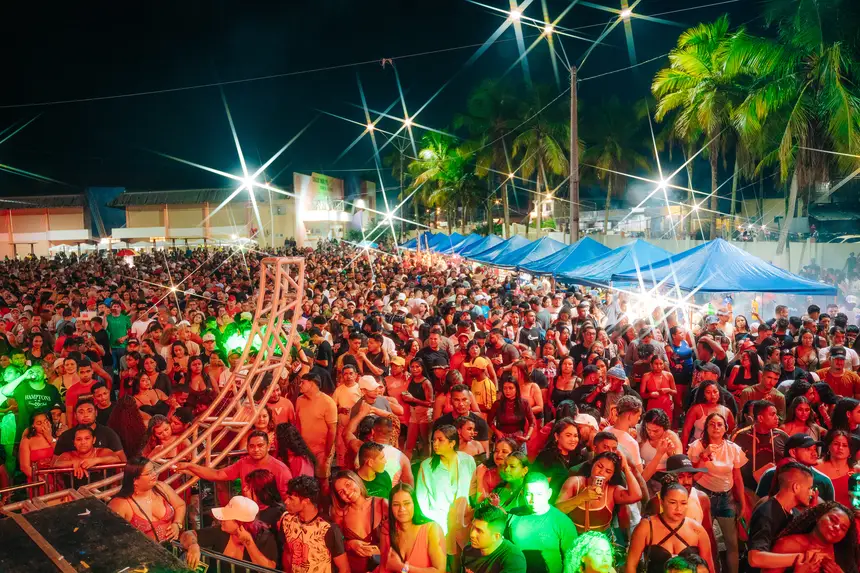  <div class='credito_fotos'>Foto: Heloam Sousa &nbsp;&nbsp;|&nbsp;&nbsp; <a href='/midias/2025/originais/20251229025722-GF00009253-F00108714.webp' download><i class='fa-solid fa-download'></i> Download</a></div>