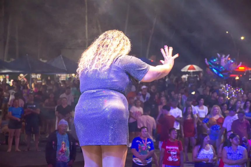  <div class='credito_fotos'>Foto: Karla Reis &nbsp;&nbsp;|&nbsp;&nbsp; <a href='/midias/2025/originais/20251229104712-GF00009254-F00108720.webp' download><i class='fa-solid fa-download'></i> Download</a></div>