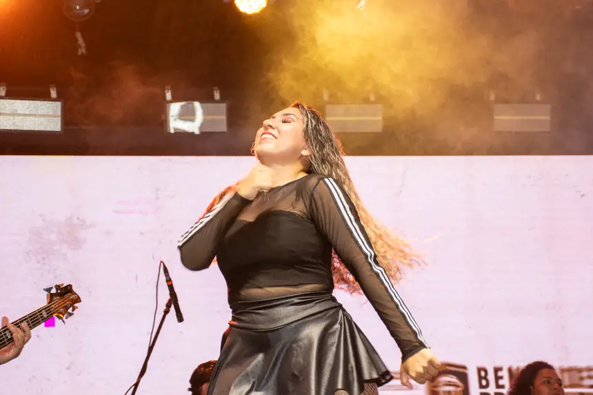  <div class='credito_fotos'>Foto: Karla Reis &nbsp;&nbsp;|&nbsp;&nbsp; <a href='/midias/2025/originais/20251229104716-GF00009254-F00108723.webp' download><i class='fa-solid fa-download'></i> Download</a></div>