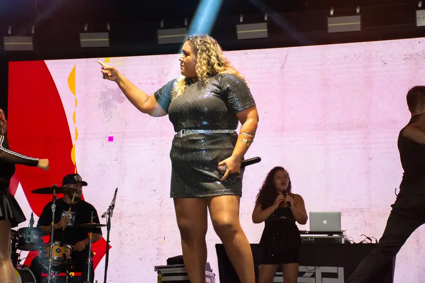  <div class='credito_fotos'>Foto: Karla Reis &nbsp;&nbsp;|&nbsp;&nbsp; <a href='/midias/2025/originais/20251229104720-GF00009254-F00108726.webp' download><i class='fa-solid fa-download'></i> Download</a></div>