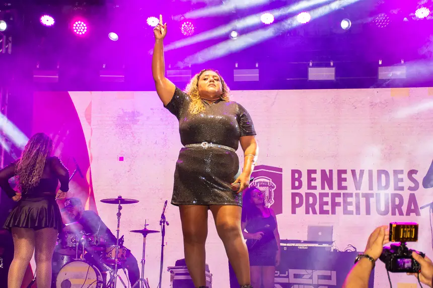  <div class='credito_fotos'>Foto: Karla Reis &nbsp;&nbsp;|&nbsp;&nbsp; <a href='/midias/2025/originais/20251229104722-GF00009254-F00108728.webp' download><i class='fa-solid fa-download'></i> Download</a></div>